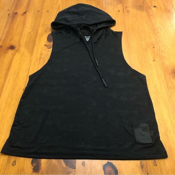 Zumba Strong Matching Camo Set - Picture 3 of 13